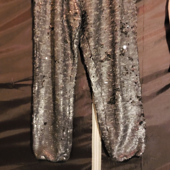 Pants - Picture 2 of 2